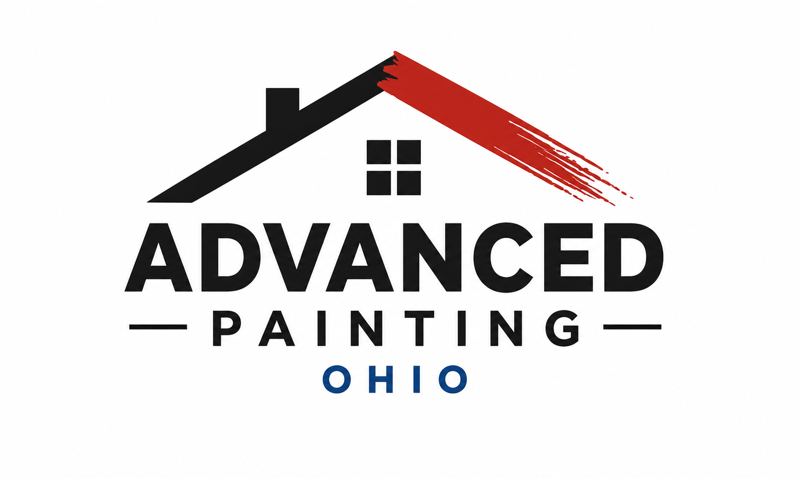 Advanced Painting Ohio