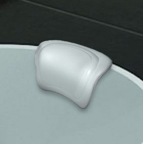 SMBP106 product photo