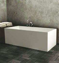 SMSCO7133-01 product photo