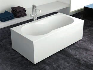 SMSBR6032-01 product photo