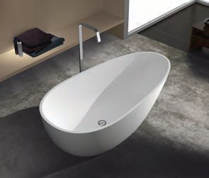 SMSAN6030-01 product photo