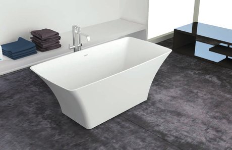 SMSLY6030-01 product photo