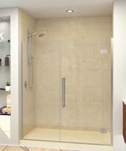 SMER30C-D-PC product photo