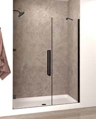 SMER30C-B-PC product photo