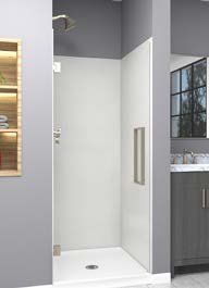 SMER30C-A-PC product photo