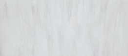 Luxura Bellagio wall finish sample