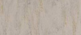 Luxura Creme Brulee wall finish sample