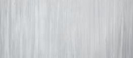 Luxura Iceberg Grey wall finish sample