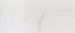 Luxura Misty River wall finish sample