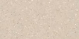 Monterey Butternut wall finish sample