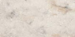 Monterey Butterscotch wall finish sample