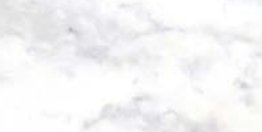 Monterey Carrara wall finish sample
