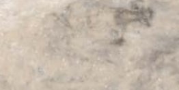 Monterey Creme wall finish sample