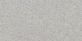 Monterey Grey Stone wall finish sample