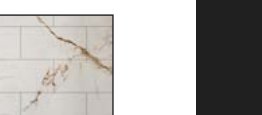 Pioneer Dolomite wall finish sample
