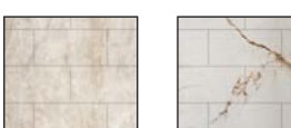 Pioneer Tundra Grey wall finish sample
