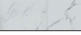 Silhouette Dolomite wall finish sample