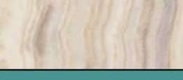 Silhouette Jupiter Stone wall finish sample