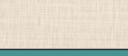 Silhouette Linen wall finish sample