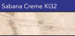 Trinity Concrete Textured wall finish sample