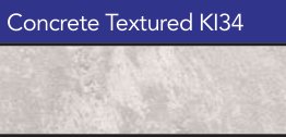 Trinity Everest wall finish sample