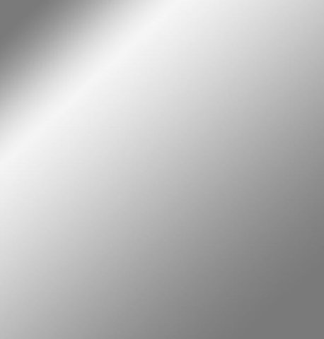 Bath Concepts Chrome