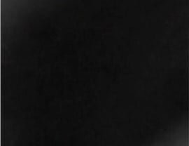 Bath Concepts Matte Black