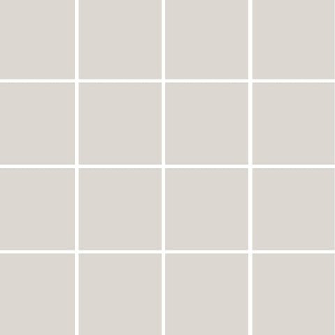 Bath Concepts 12x12 Marazzi
