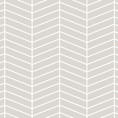 Bath Concepts Chevron