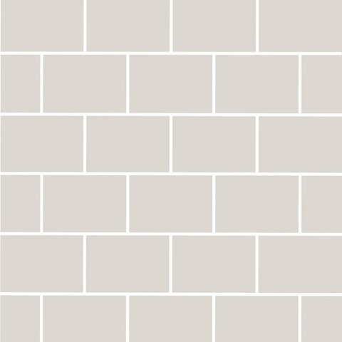 Bath Concepts Cobblestone