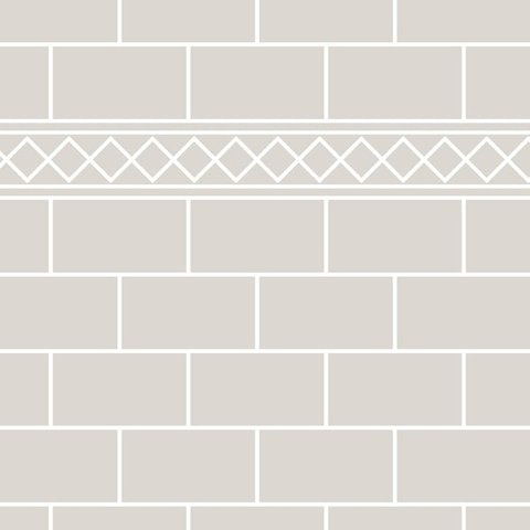 Bath Concepts Flagstone