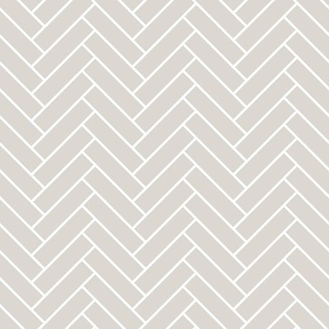 Bath Concepts Herringbone