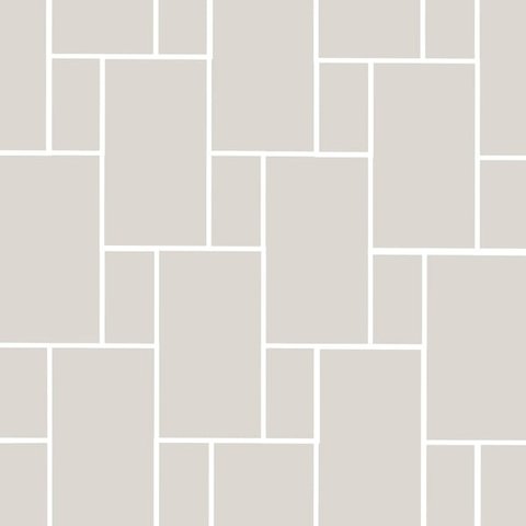 Bath Concepts Hopscotch