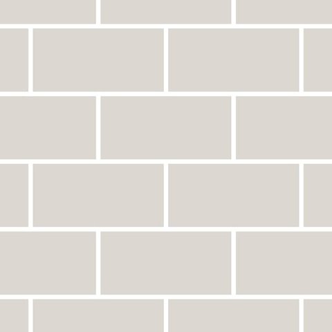 Bath Concepts Roman Block