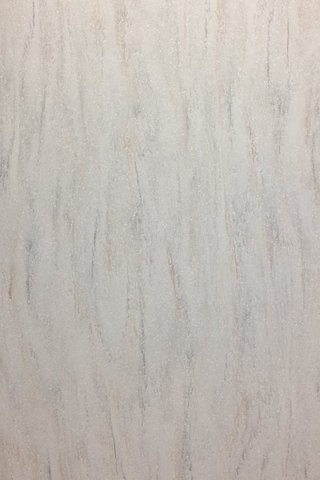 Bath Concepts Coastal Mist