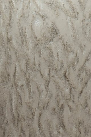 Bath Concepts Marbled Ash