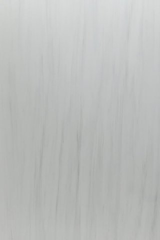 Bath Concepts Stratus