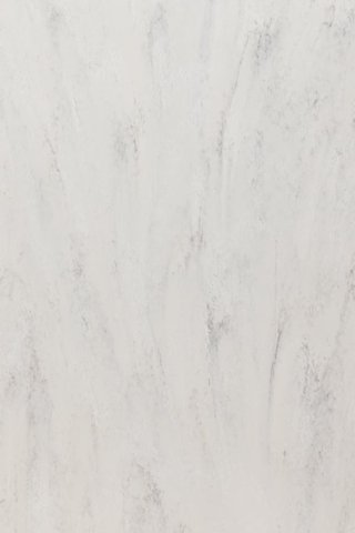 Bath Concepts Tundra