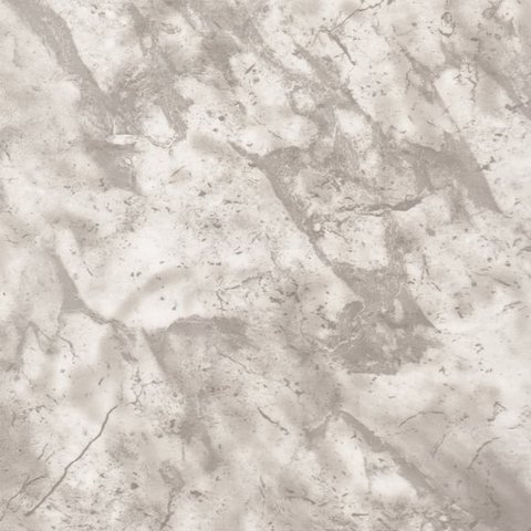Bath Concepts Arctic Ice