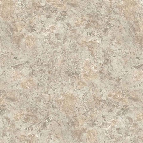 Bath Concepts BiancoTravertine