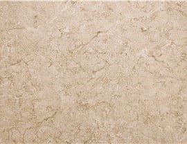 Bath Concepts Brecchia/Sierra Sand