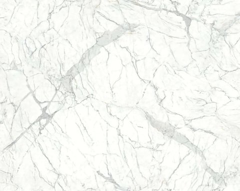 Bath Concepts Calcutta Marble