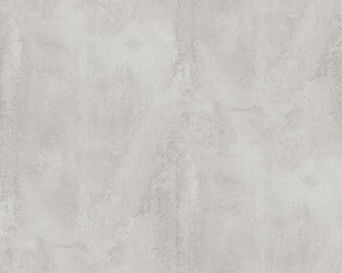Bath Concepts Carbon Ash Classic Concrete