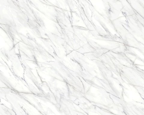 Bath Concepts Galena