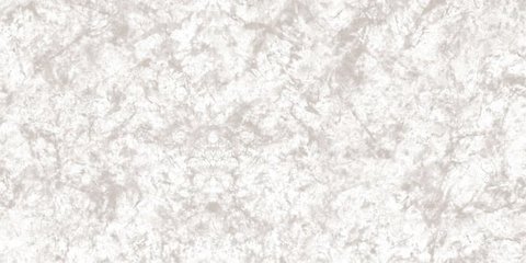 Bath Concepts Glacier Ice