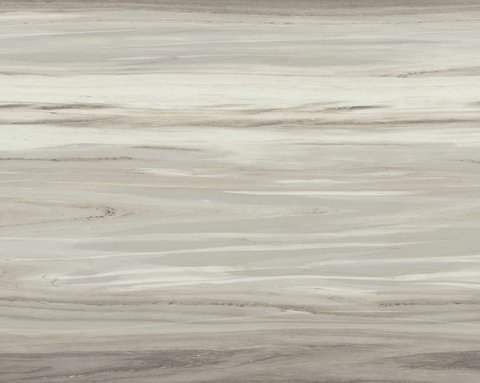 Bath Concepts Horizon Beige
