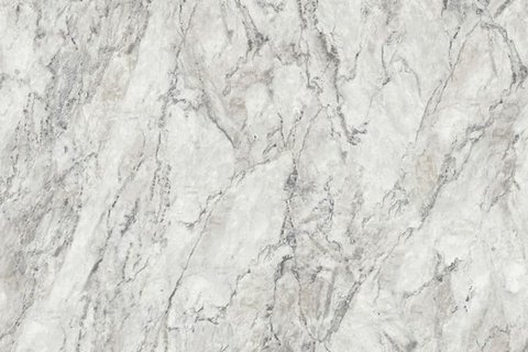 Bath Concepts Lightning