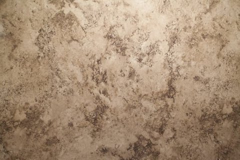 Bath Concepts Madeira/Santa Cruz Granite