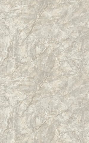 Bath Concepts Napoli Marble/Pompeii Marble