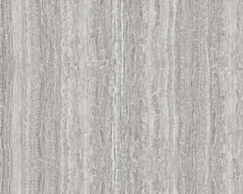 Bath Concepts Quartz